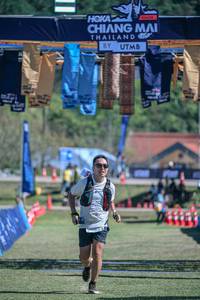 BIB: 
                            <button type="button" onclick="openModal(26655140)" class="btn btn-primary btn-sm float-right btn-popup" data-toggle="modal" data-target=".modal-high-quality">
                        <i class="fas fa-shopping-cart"></i> Add to Cart
                    </button>
                                            <button type="button" onclick="isThisMe(26655140, true)" class="btn btn-success btn-sm float-right btn-popup btn-isme hidden" data-toggle="tooltip" data-placement="bottom" title="นี่คือรูปของคุณใช่ไหม คลิกที่นี่เพื่อเอาเข้าอัลบั้ม">
                        <i class="fas fa-plus"></i> Add to album
                    </button>
                    <button type="button" onclick="isThisMe(26655140, false)" class="btn btn-warning btn-sm float-right btn-popup btn-isnotme hidden">
                        <i class="fas fa-ban"></i> Remove from album
                    </button>